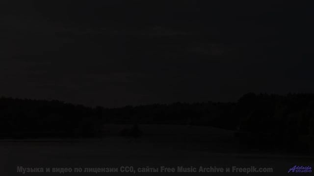 Это видео взломает ваше восприятие - берегитесь! - Der Ton Macht Die Musik -- Phillip Gross -- Quart