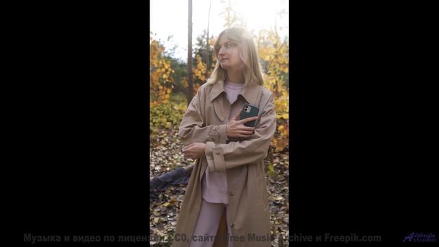 Трек, который заставит вас улыбнуться и вспомнить о самом важном! - Hanging By A String -- Derek Cle
