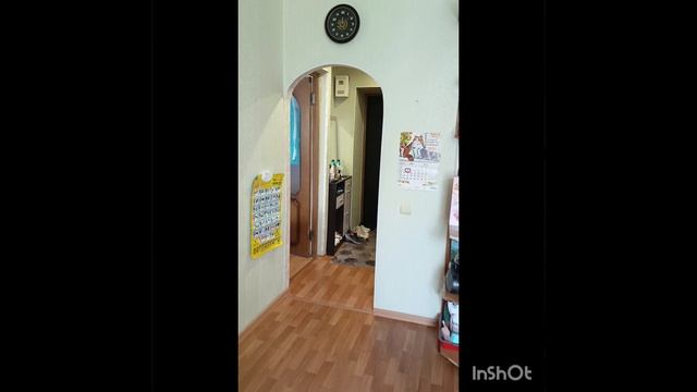 1000018081.mp4