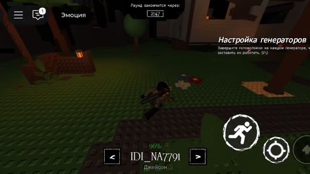 06a6fa53-6329-4567-9d9c-f1d8873eff76