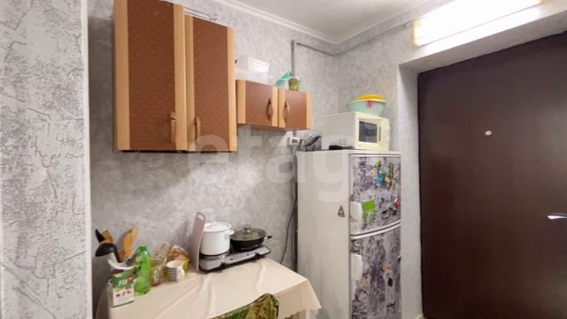 Джамбульская 2а