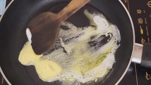 FastRecipies классический рецепт жареного лобстера