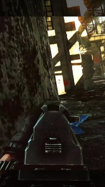 Побег Из Таркова EscapeFromTarkov