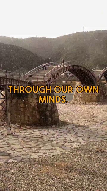 How do we understand other minds? Dr. Drew on Judgment Call podcast dives into this...
