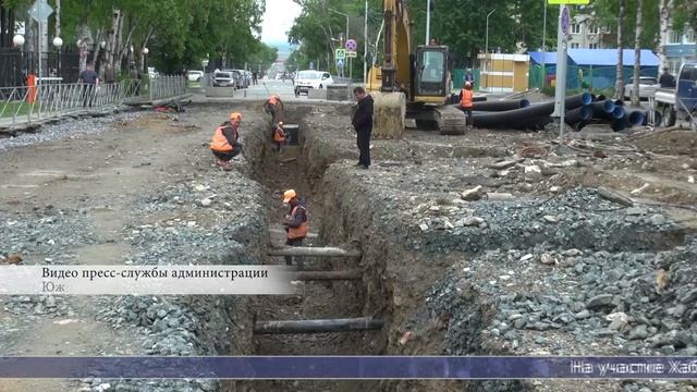 10.06.2025 Дайджест