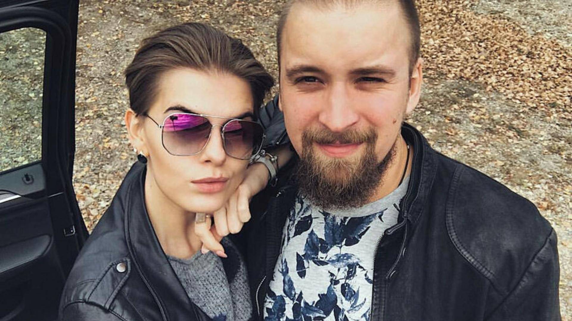 Объявленная в розыск жена Тимофеева решила заработать на популярности