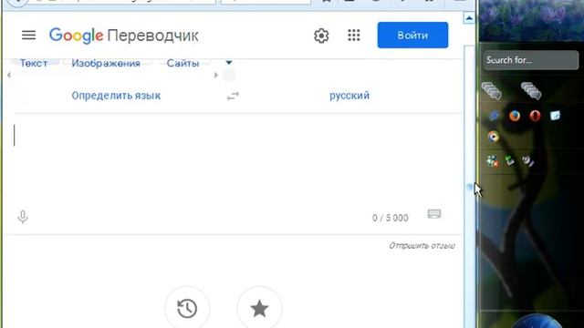 Windows Longhorn Build 4074 и эффекты DWM (Desktop Window Manager)