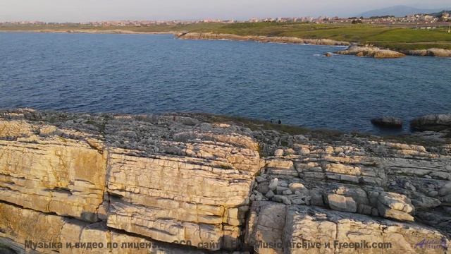 Ваш плейлист для путешествий, где каждая песня - признание в любви - My-Freedoms -- Shaolin Dub -- M