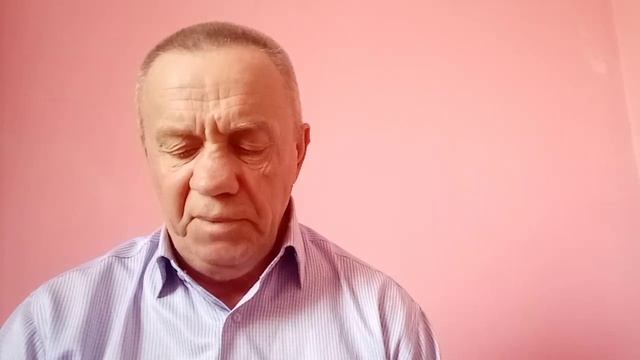 Разрушение Иерусалима и второе пришествие Иисуса Христа.