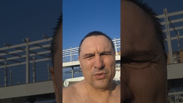 Срочно ❗❗❗ 
Крутая Презентация