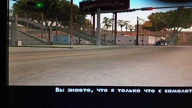 гта без видеокарты