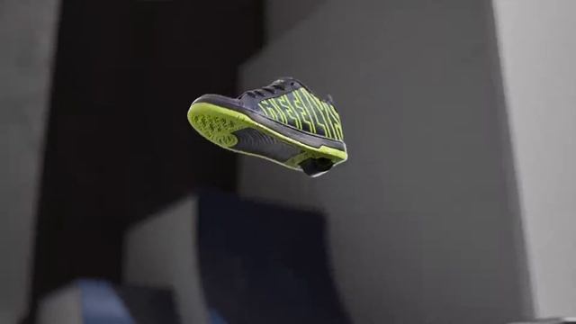 www heelys russia com интернет магазин