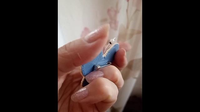 1000000363.mp4