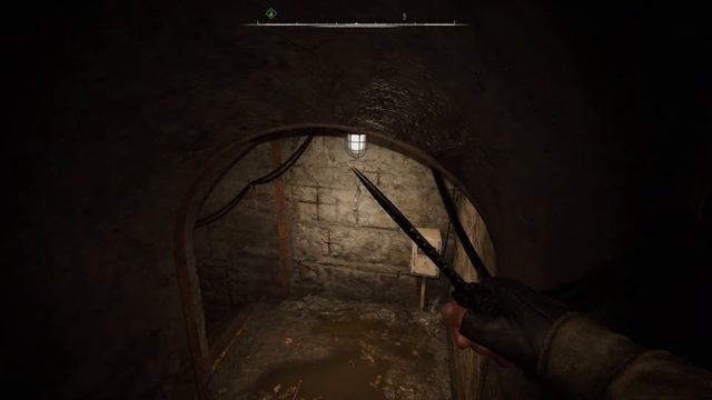STALKER 2 Heart of Chornobyl №175 Режим "Исследователь"4k 60к/с - Блока?