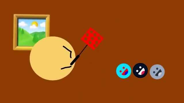 Арнольд 1 сезон 1 серия сок 🧃😀😀😀😀🧃