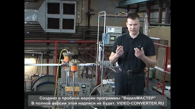 Новости Нижегородского Политеха