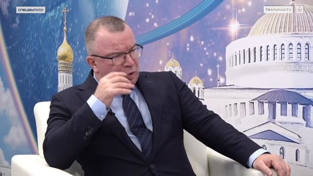 Мы должны демонтировать режим в Киеве