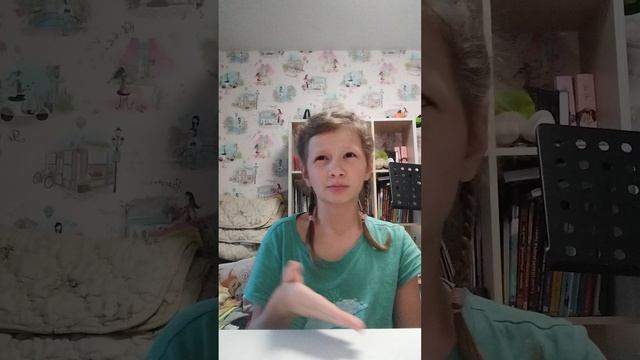 VID_20250611_201456.mp4