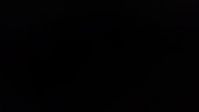 Подтягивания каждый день | День 588