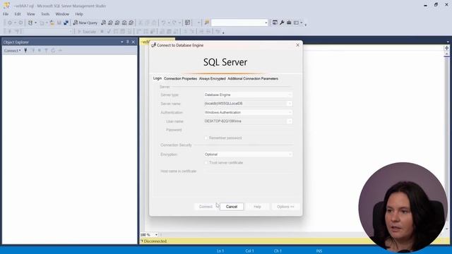 76.-Adding-the-outbox-tables