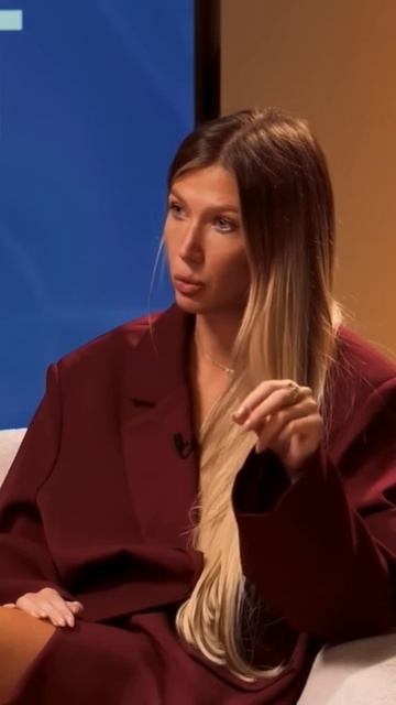 Современная медицина 🏴☠️