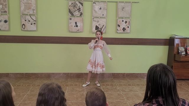 Барышня.mp4