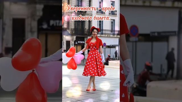 С ДНЁМ ЖЕНСКОГО СЧАСТЬЯ! 🌺💖 КРАСИВОЕ ВИДЕО НА СТИХИ✍️ АВТОРА ❤