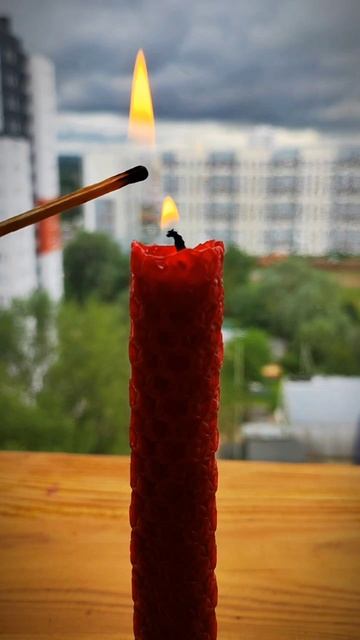 рубрика эксперименты