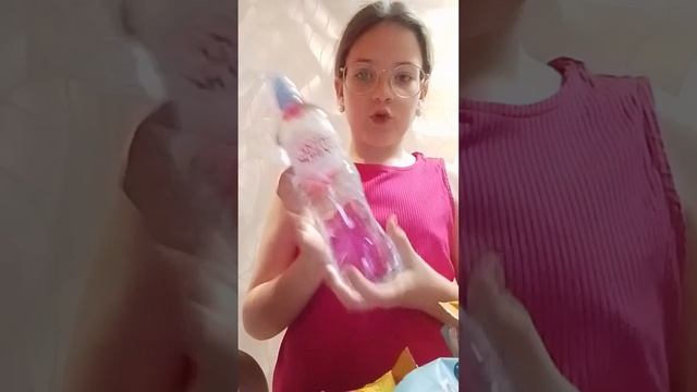 едем на отдых, природа.