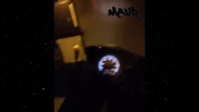 САМЫЕ НЕЛЕПЫЕ И РЖАЧНЫЕ ПРИКОЛЫ