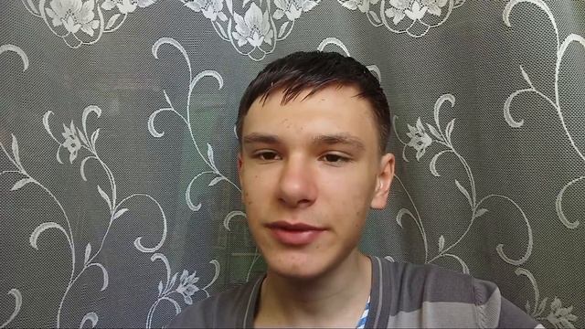 С Днём Рождения, Марина Петровна!