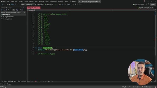 6.-The-C_-type-system-and-value-types