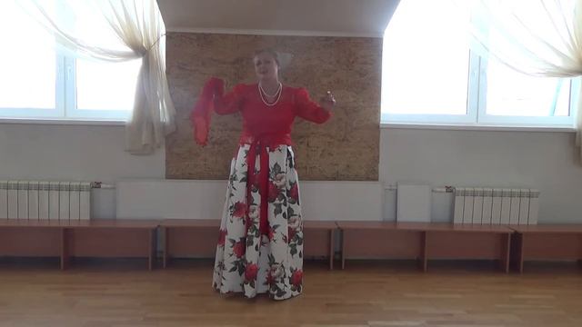 Черная шляпа