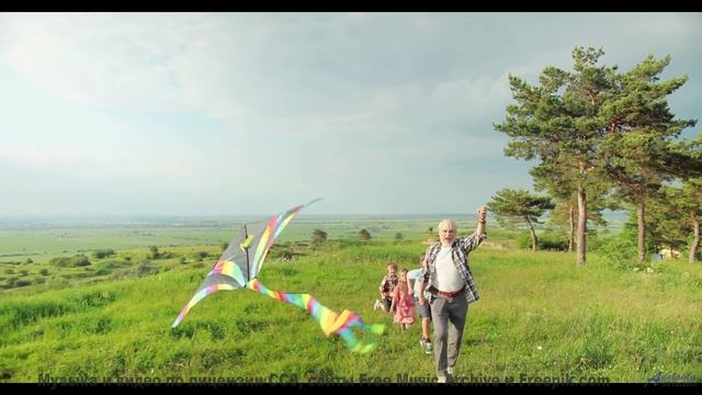 Скорость, ветер и ритм! - Set The Sail -- Taylor Poe -- 10 Million Babies