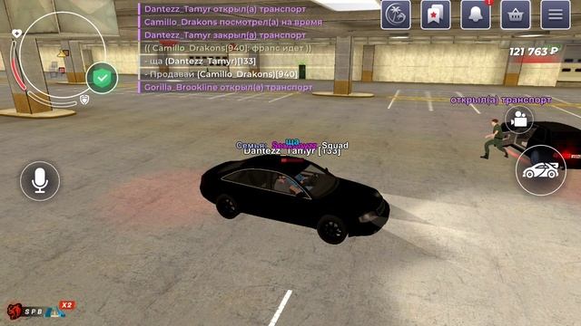 1000339839.mp4