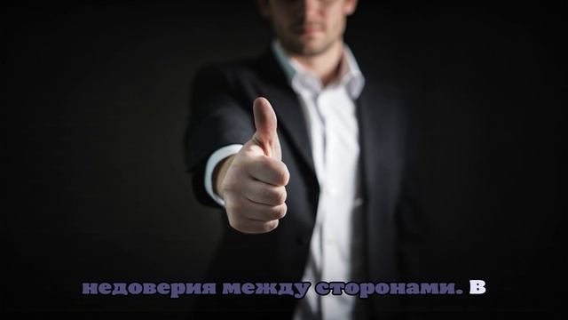 Минторг США: переговоры с Китаем идут хорошо, могут продолжиться 11 июня