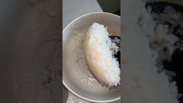 МУКБАНГ АРБУЗ ДЫНЯ ГРЕЧКА РИС КОТЛЕТА И МАРКОВЧА БАУР?