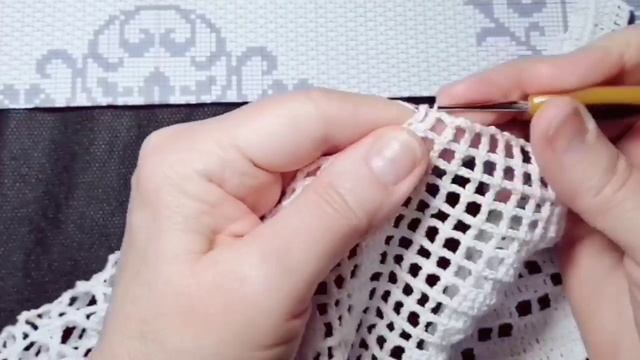 скатерть Прованс