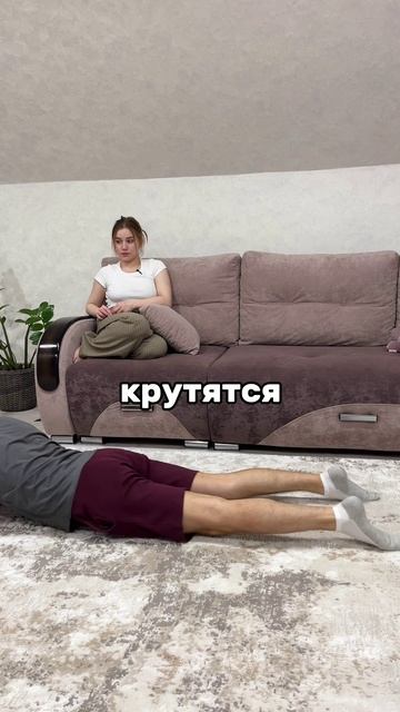 Плохой из меня учитель😂