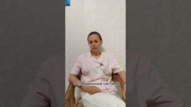 защита от всех вирусов