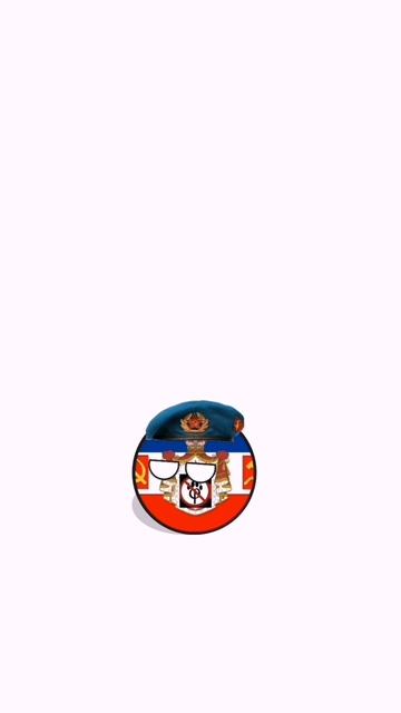 Мы против Шефи (Ramake)