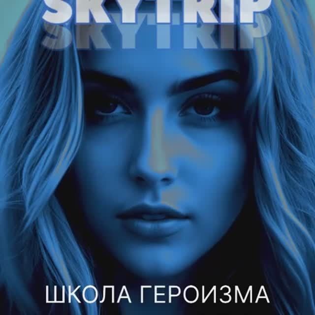 Школа Героизма