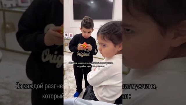 ЛУЧШИЙ ТОП, СБОРНИК ПРИКОЛОВ С МАЛЫШАМИ.