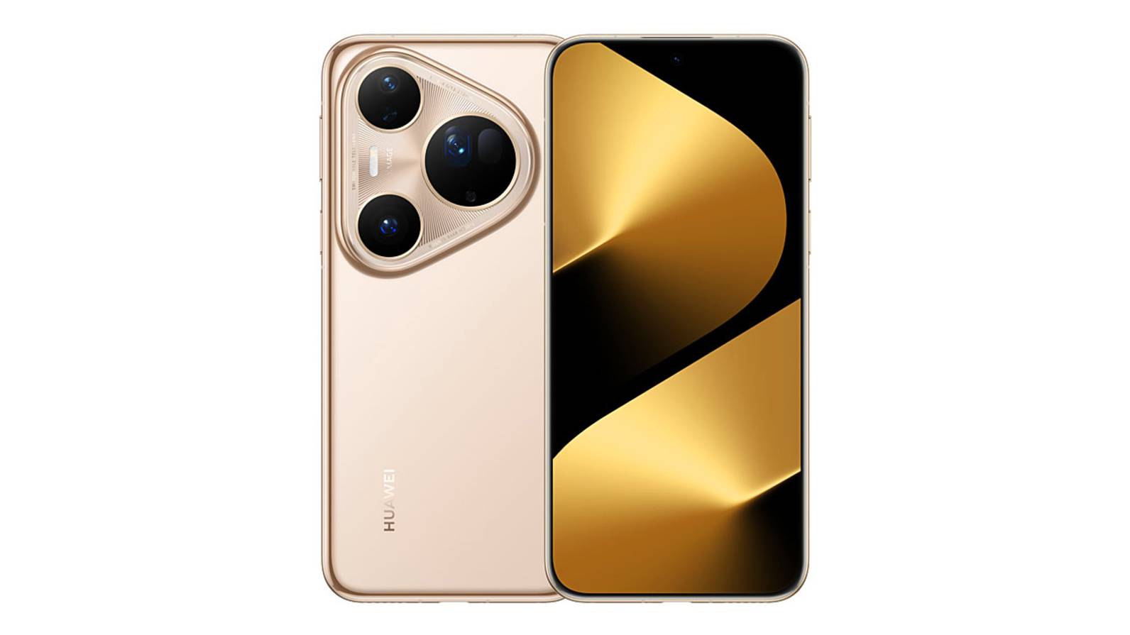 ВЫШЕЛ HUAWEI PURA 80 ULTRA - САМЫЙ ЛУЧШИЙ КАМЕРОФОН ДОРОЖЕ 100 ТЫСЯЧ РУБЛЕЙ!