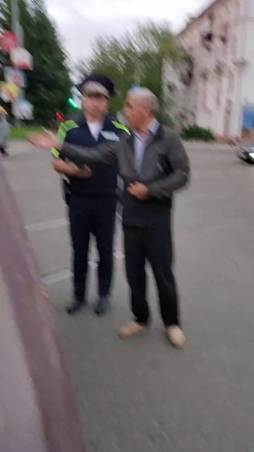 1749636469243.mp4