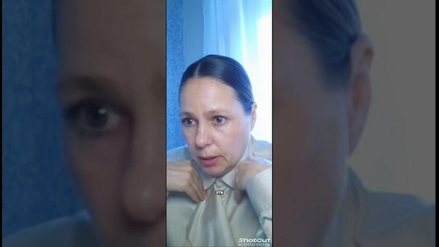 ЖИВИ В ЛЮБВИ К СЕБЕ.
В ЭТОМ ТВОЯ СИЛА.
В ЭТОМ ТВОЙ ПУТЬ.