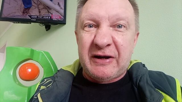 Вашингтон Флорида / Лейкерс Чикаго / Автомобилист Мета