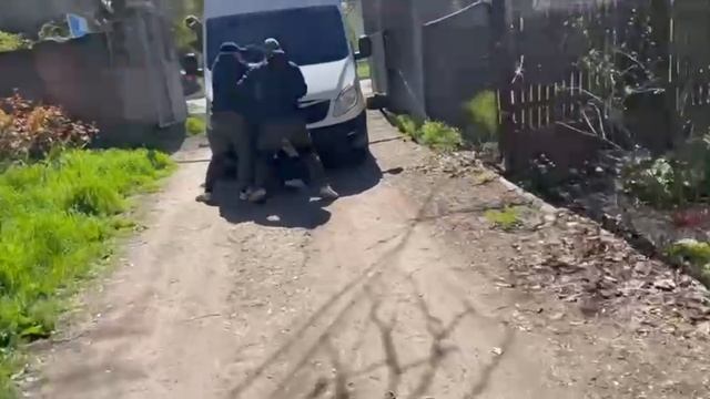 Крымчане зарабатывали на льготах участникам СВО