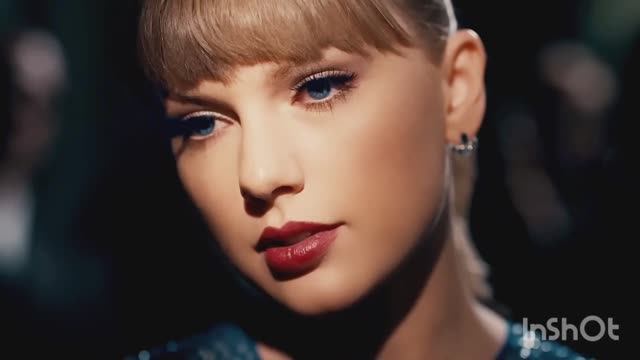 Taylor Swift - Delicate 2025 Party Dance HiT Remix