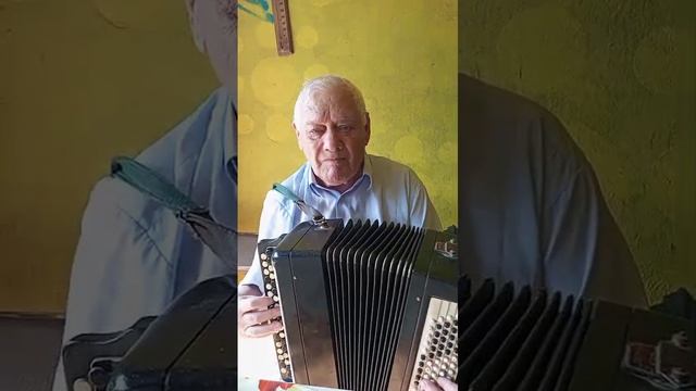 Частушки 11